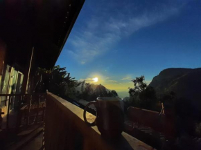 Minthu Homestay